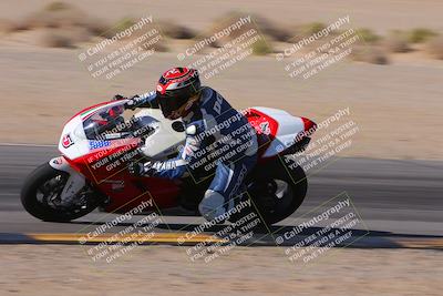 media/Dec-10-2023-SoCal Trackdays (Sun) [[0ce70f5433]]/Turn 9 Inside Set 2 (1115am)/